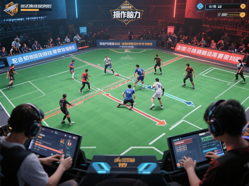 中国太平表 中国太平表