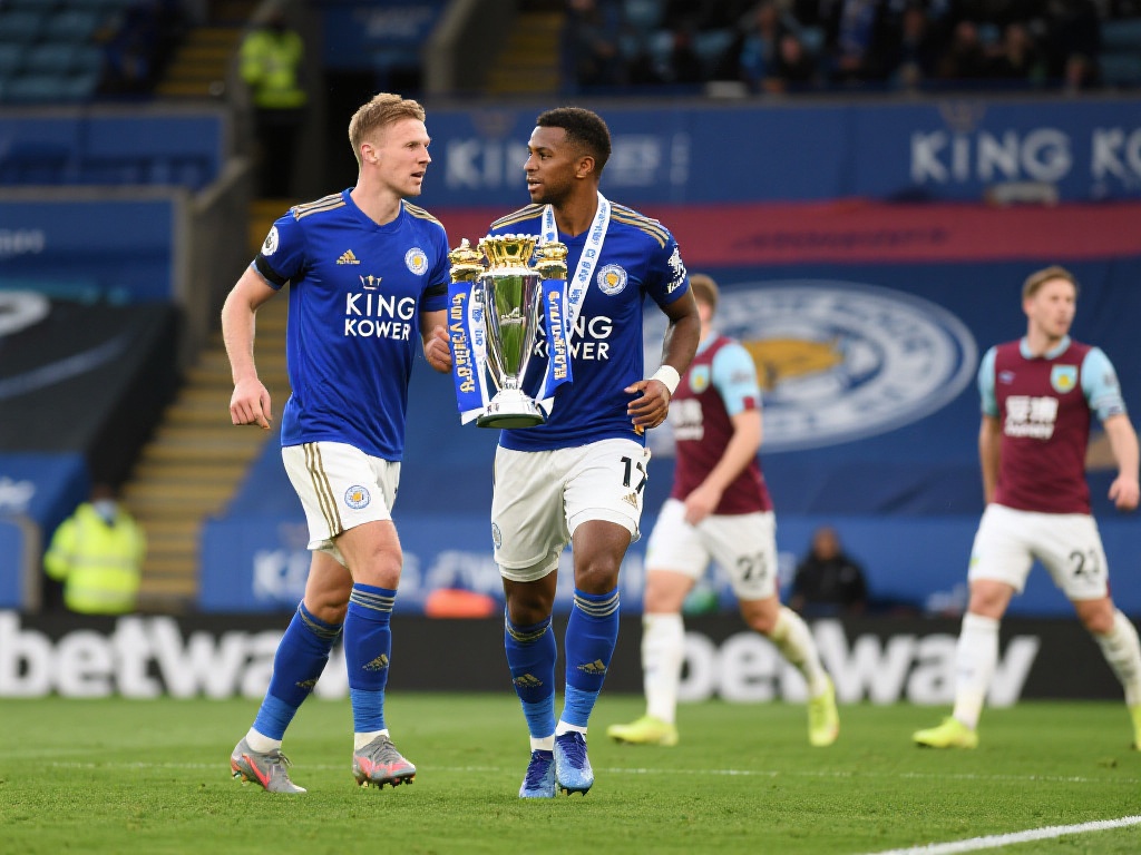 多足球后备 多足球后备