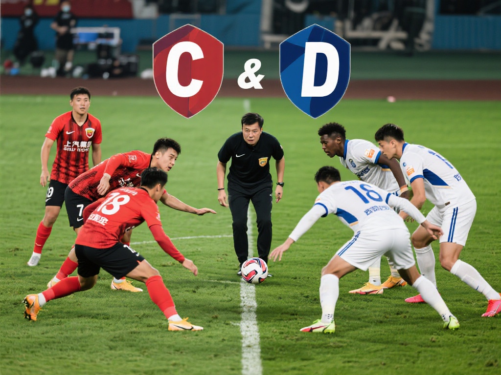 赛昆明赛区 赛昆明赛区