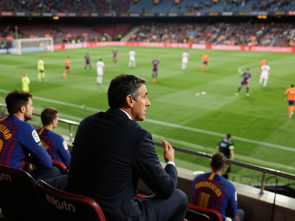 y体育手机 y体育手机