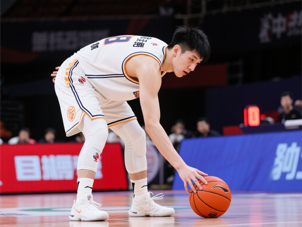 或世锦赛等 或世锦赛等