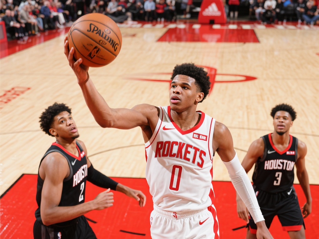 移动端应用 移动端应用