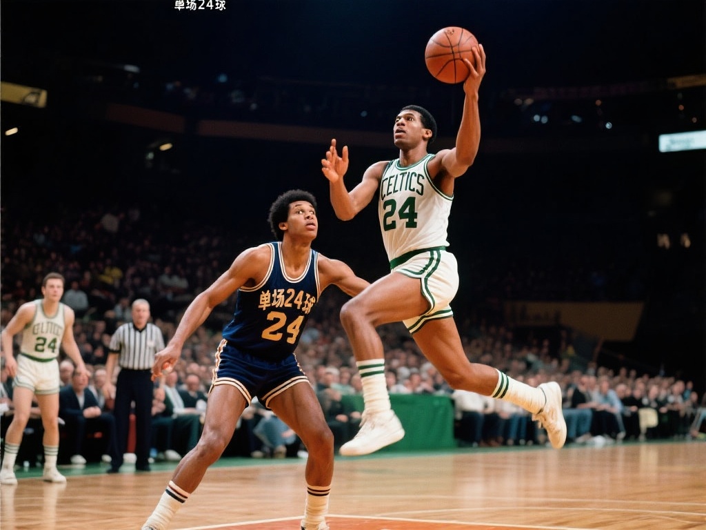 支持多种语 支持多种语