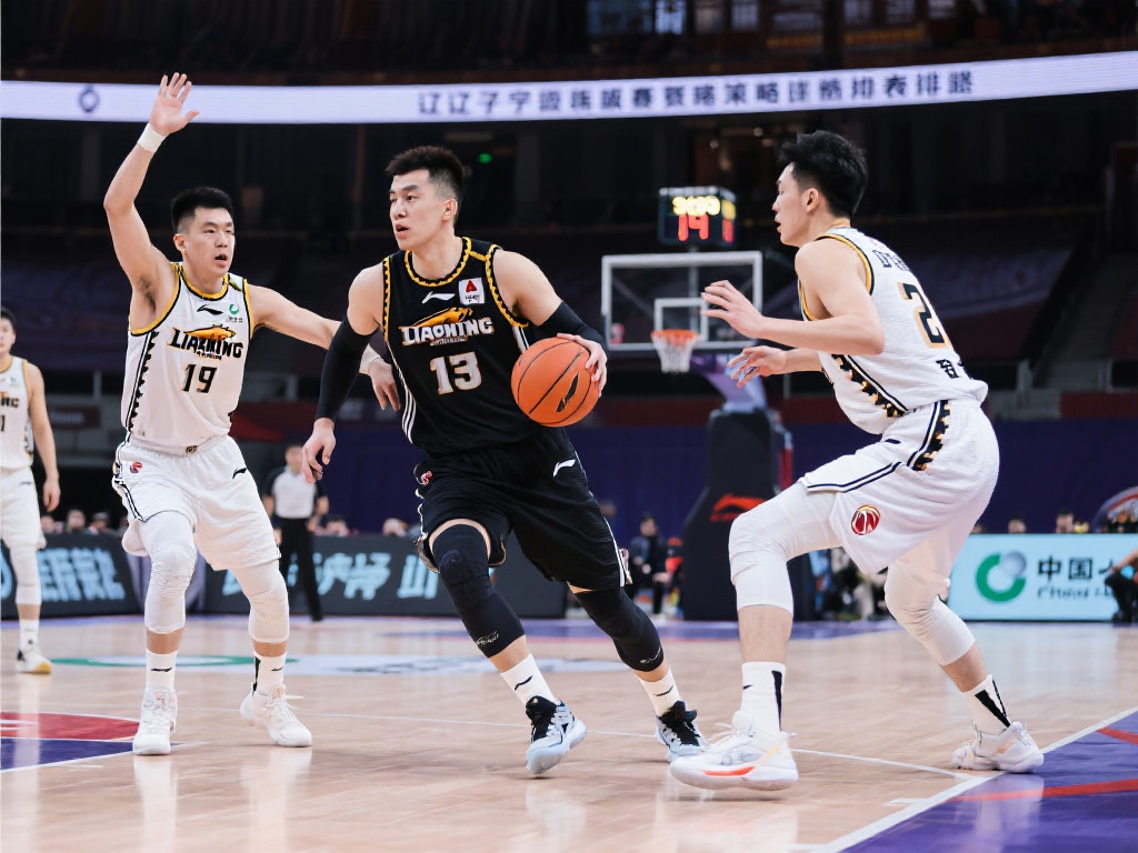 篮球等传统 篮球等传统