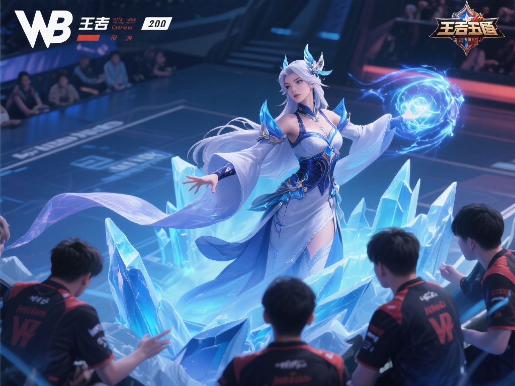 无论您身处 无论您身处