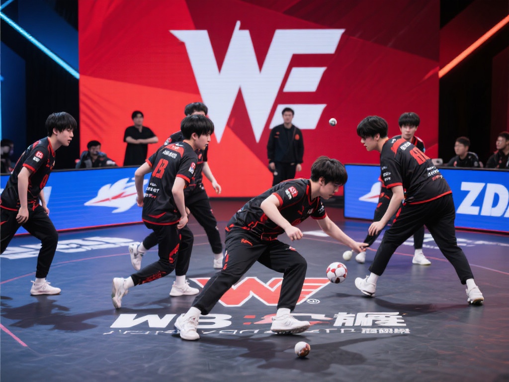 皇马对阵巴 皇马对阵巴