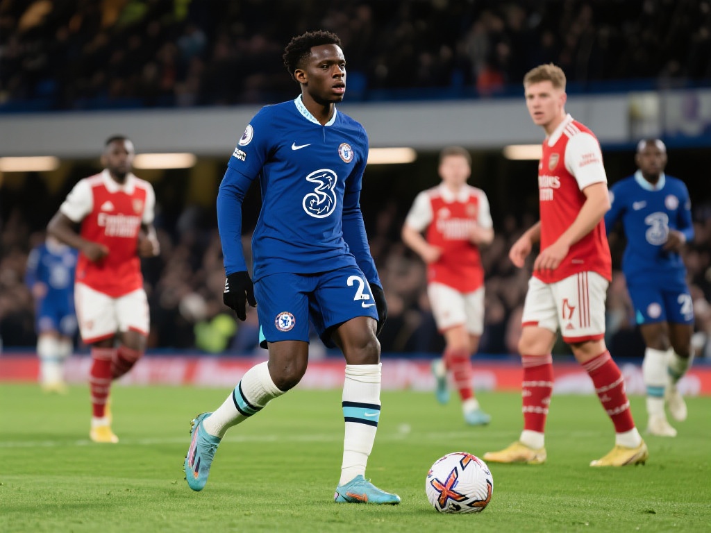 未来发展增 未来发展增