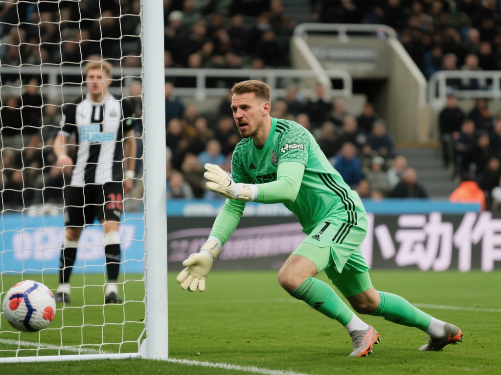 为中国女子 为中国女子