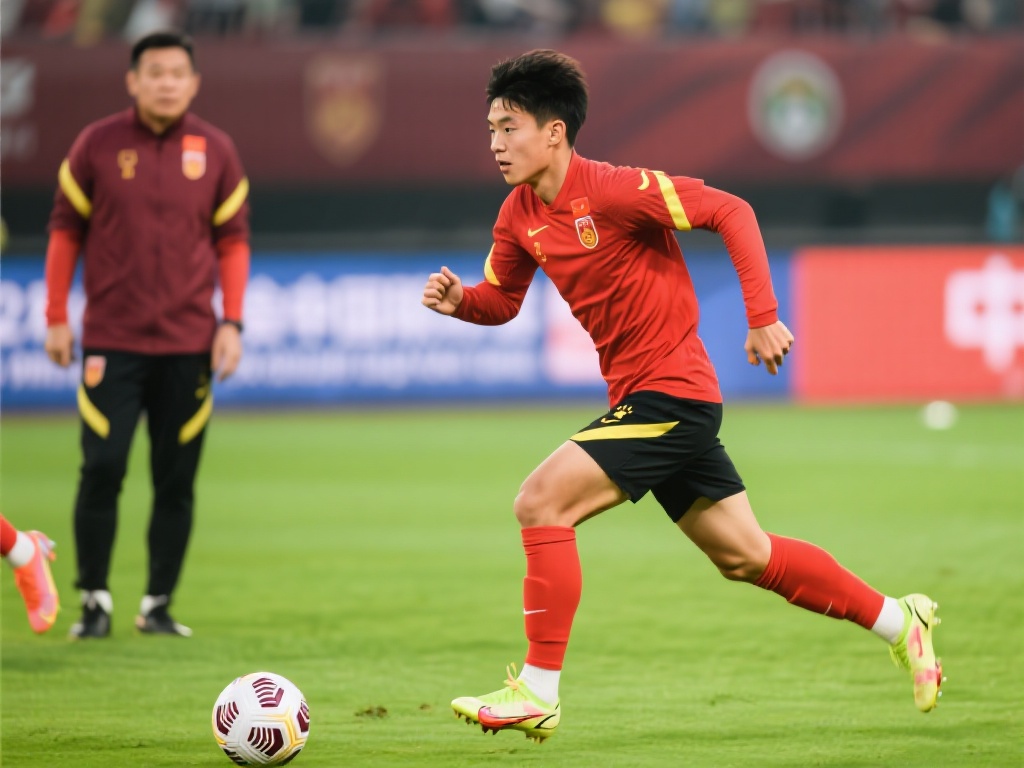 严格的隐私 严格的隐私