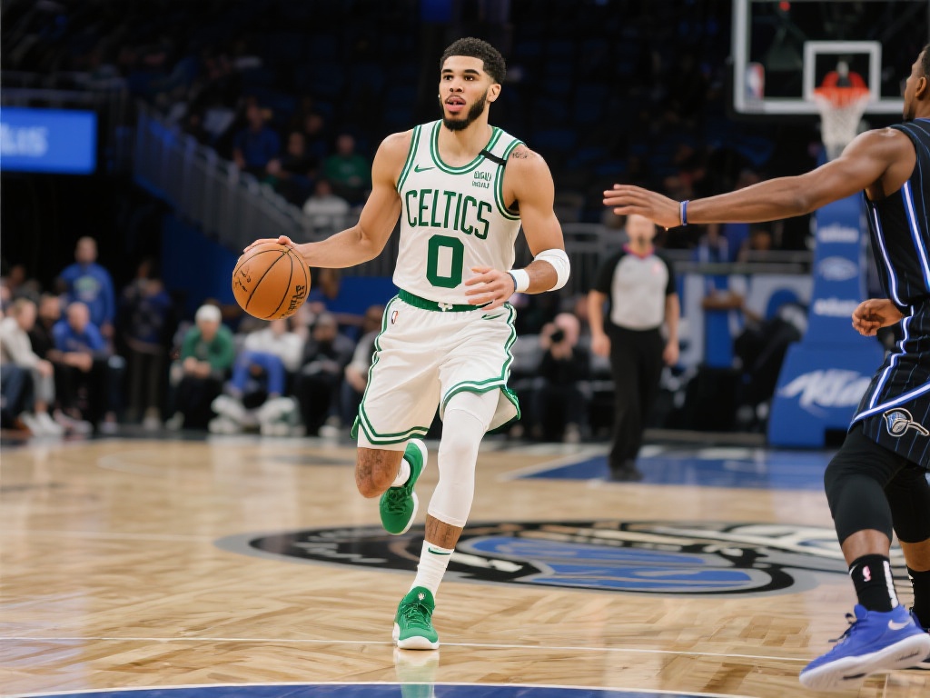 受欢迎的在 受欢迎的在