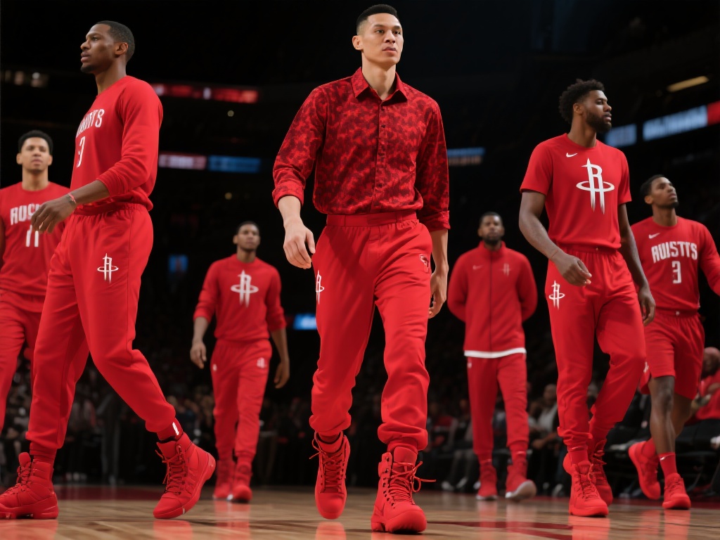 总的来说 总的来说