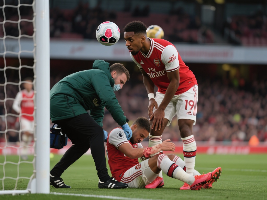 格的运营规 格的运营规