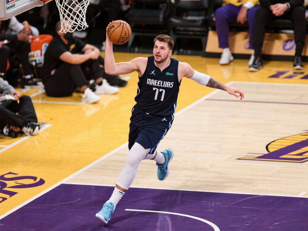 个第三方机 个第三方机