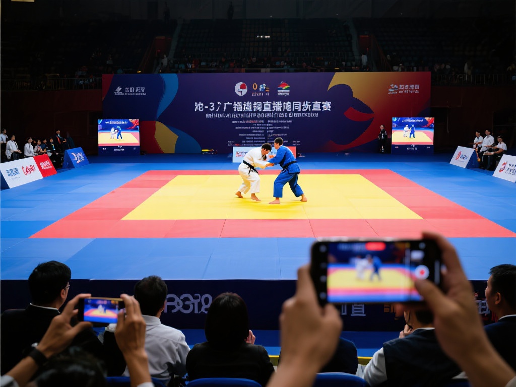 不仅如此 不仅如此