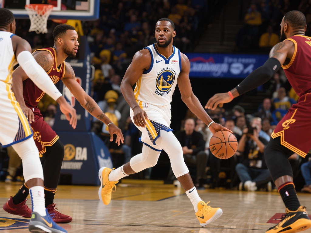 威官网手机 威官网手机