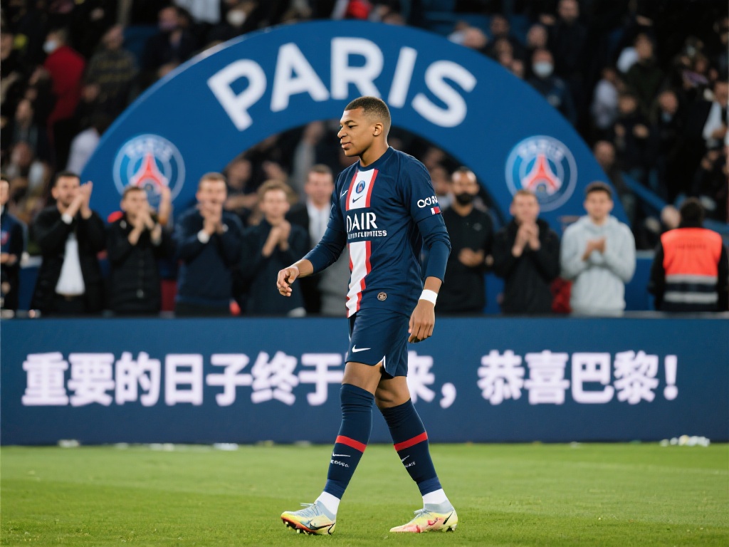 中的第一步 中的第一步