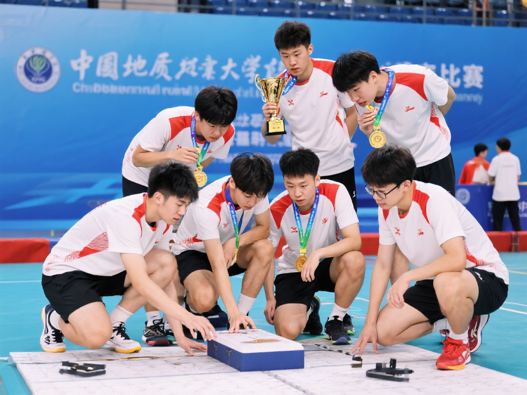 为了确保账 为了确保账