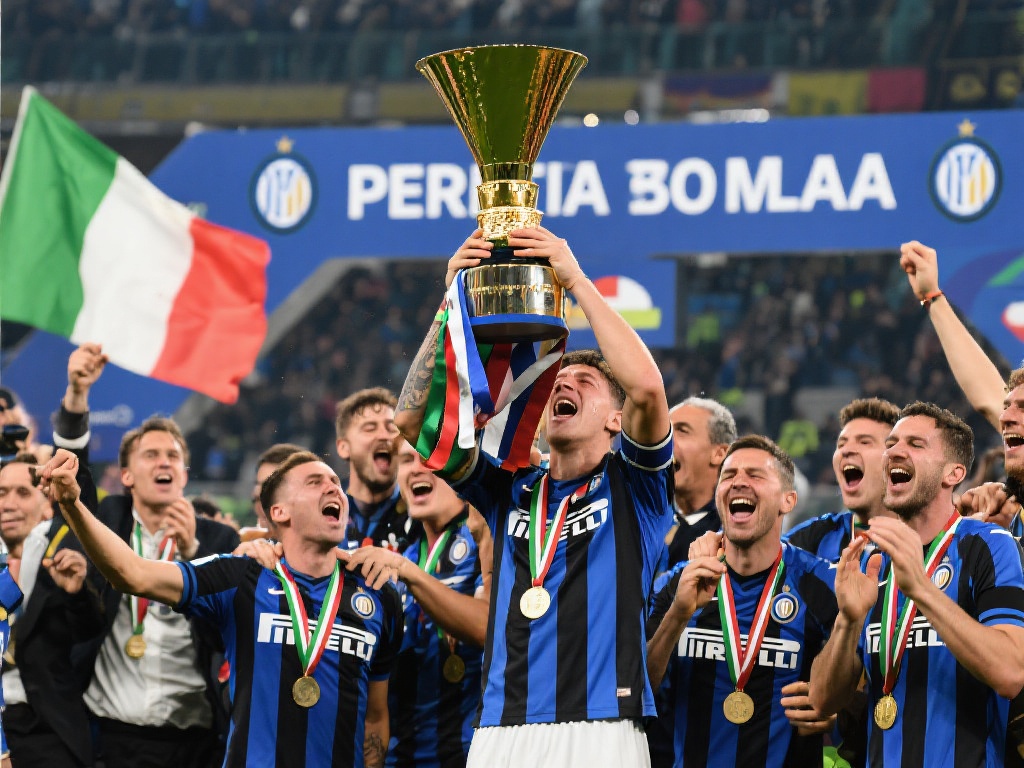 betway88-2024年中国太平中国足球协会全国女子足球锦标赛落幕 江苏无锡女足夺冠