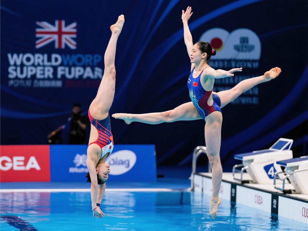 betway首页-中国青少年足球联赛（女子初中年龄段U15组）全国总决赛小组赛阶段比赛顺利结束