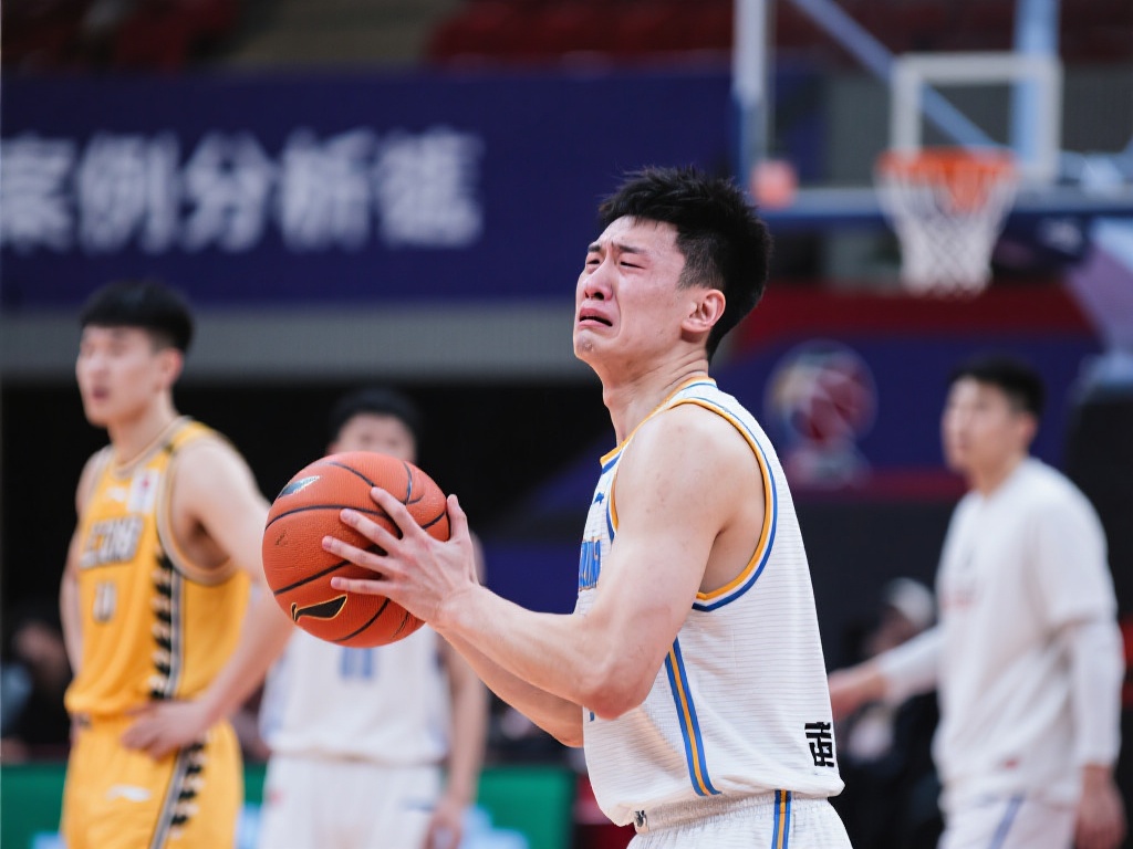 交易数据不 交易数据不