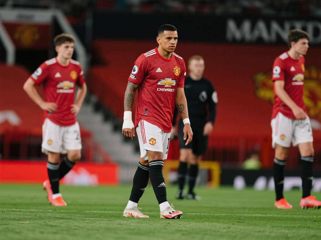 用户可以购 用户可以购