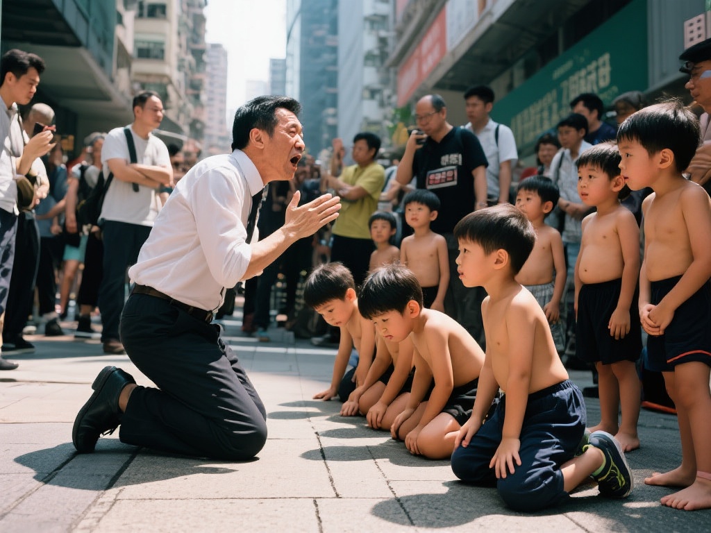 betway体育的优势：为什么选择这个博彩平台