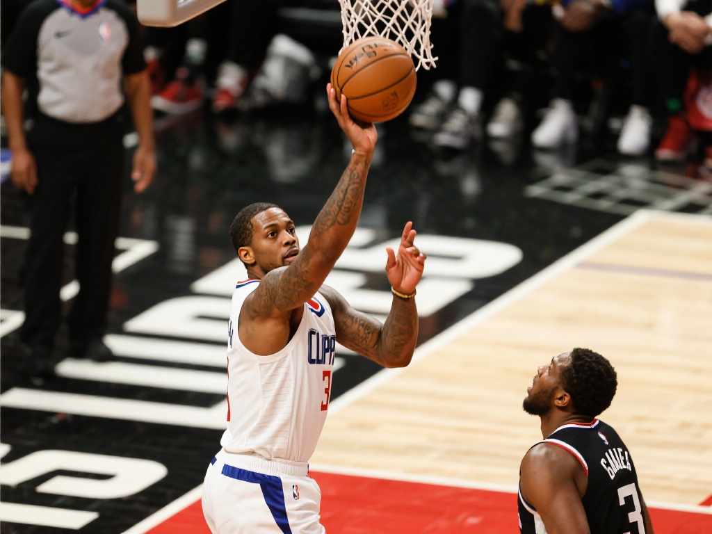 正是这一体 正是这一体