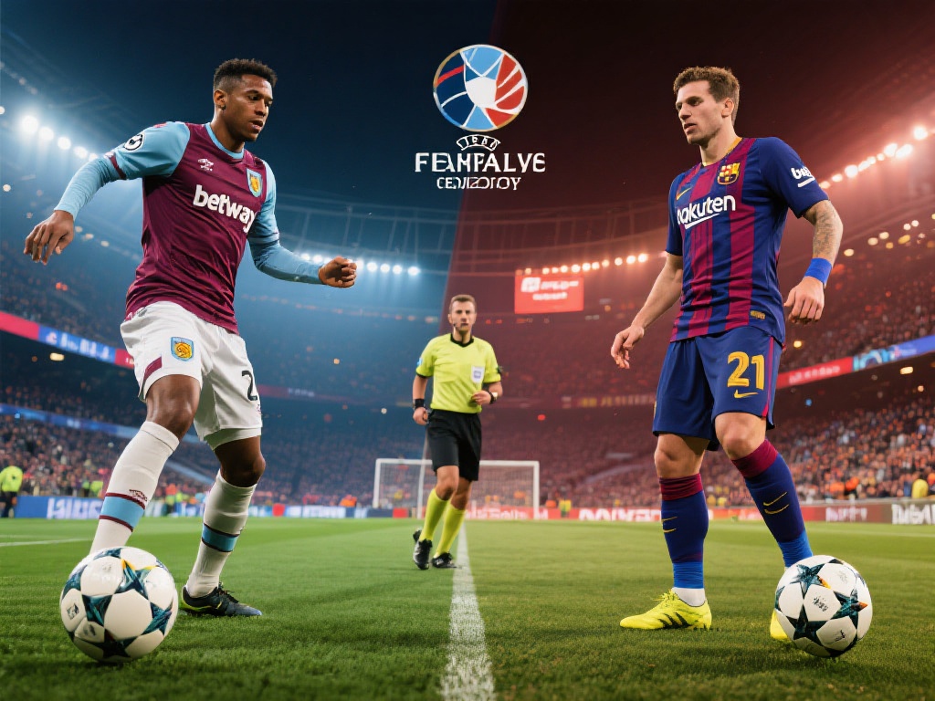 还有关于梦 还有关于梦