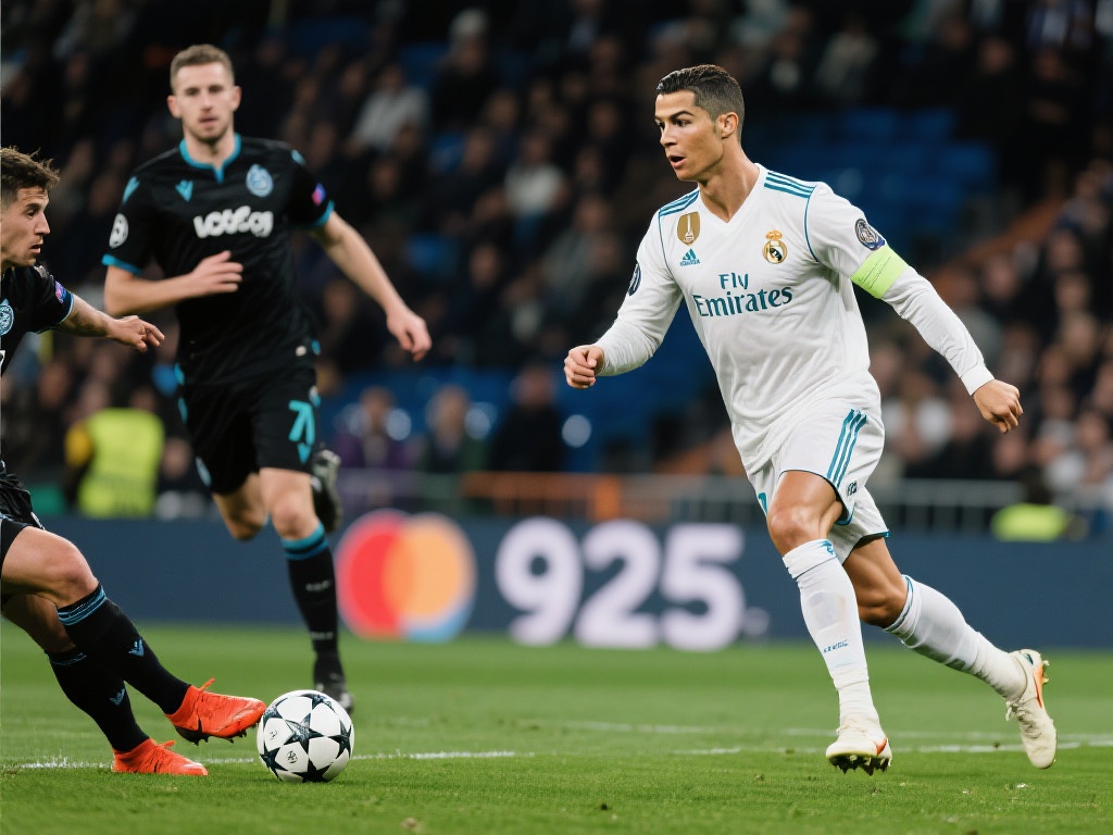 笑语中圆满 笑语中圆满