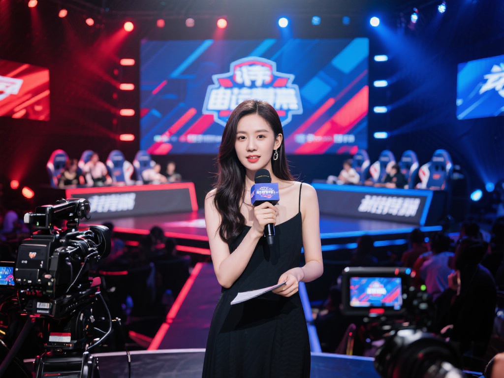 捷性和多样 捷性和多样