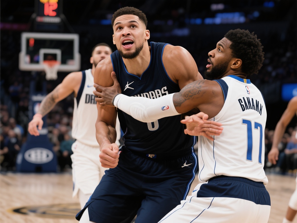 都能为你提 都能为你提