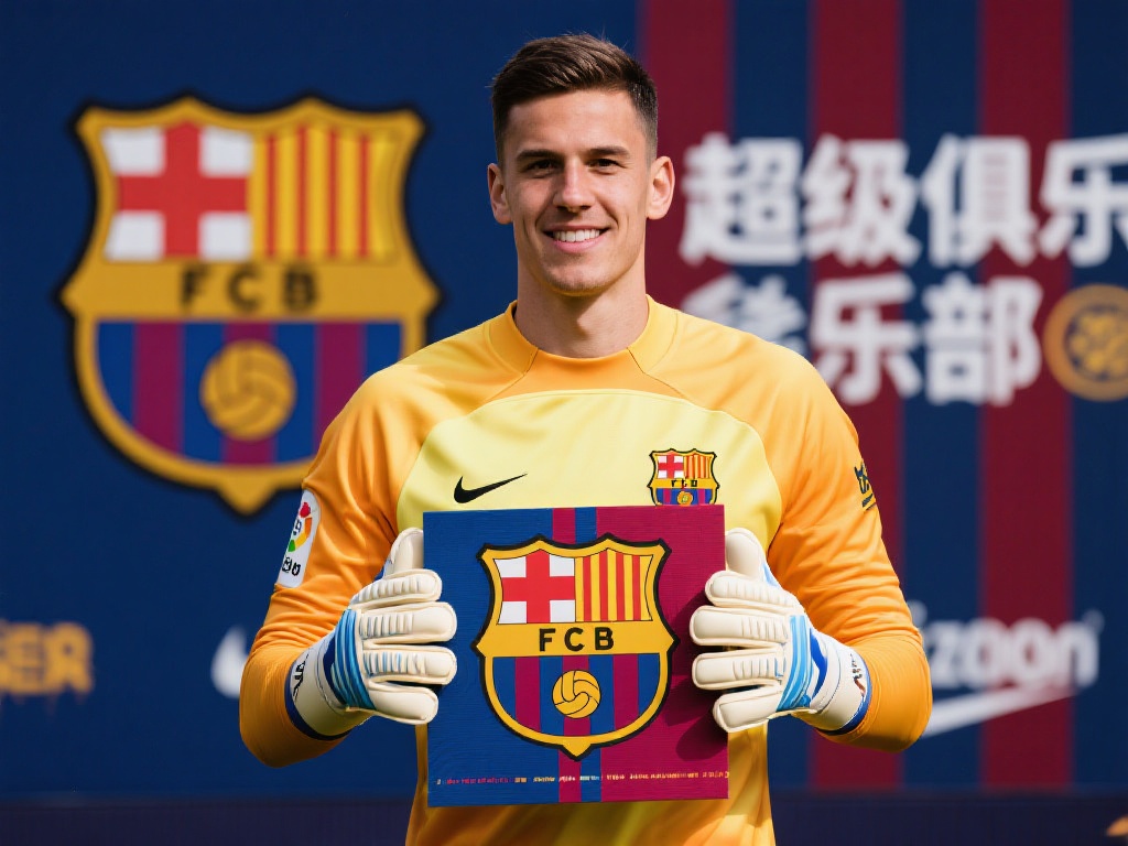 越多人的喜 越多人的喜