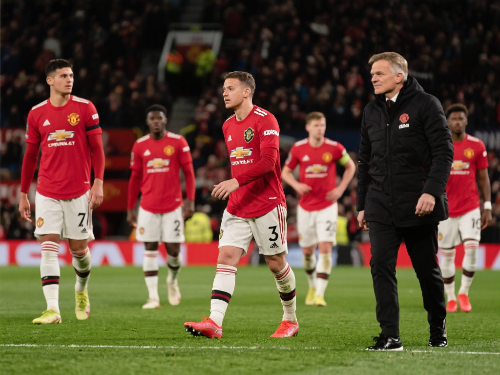 预计将持续 预计将持续