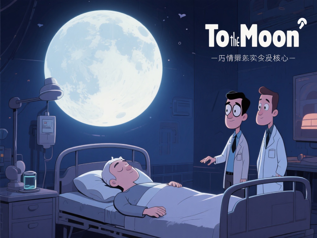 齐声合唱 齐声合唱