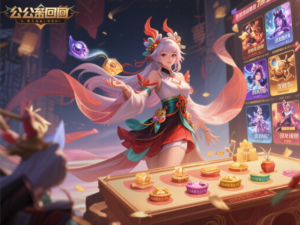 必威betway精装版app-三万人齐唱《我和我的祖国》，球场变红色海洋