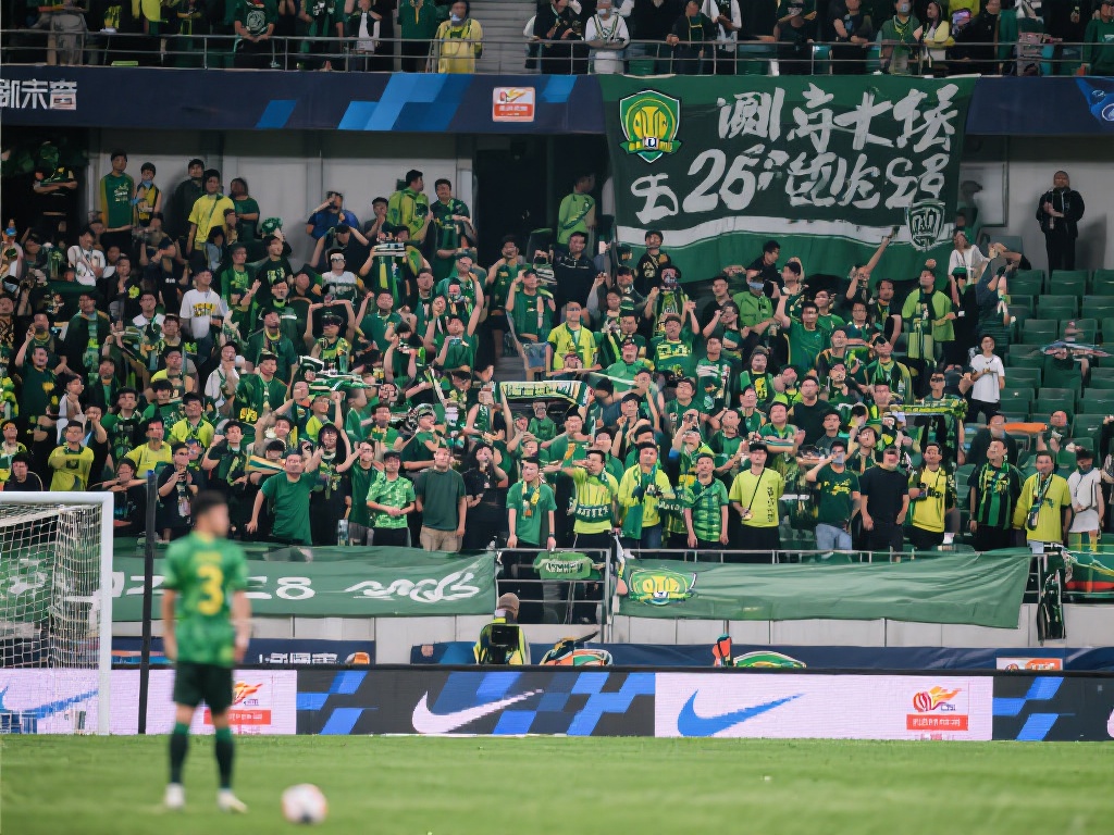 样的挑战 样的挑战