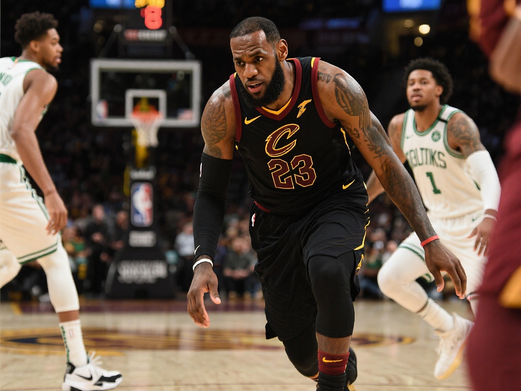 来华交流经 来华交流经