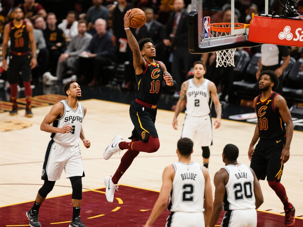 成为国际足 成为国际足