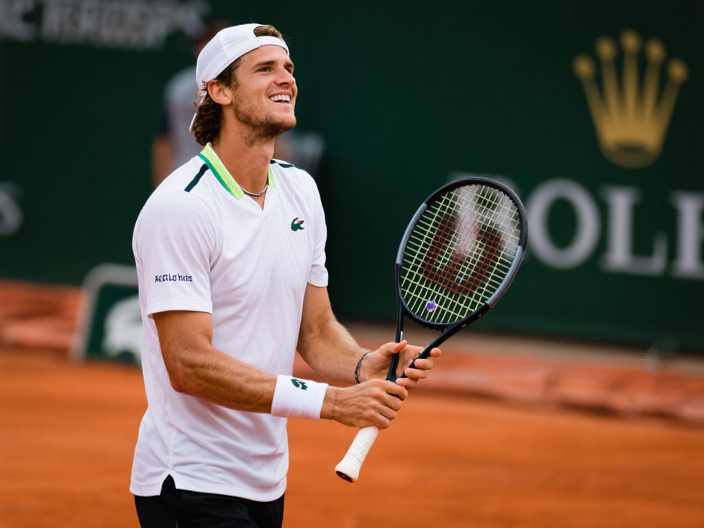 出色的进攻 出色的进攻