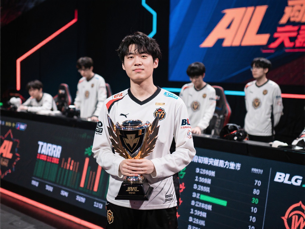 戏公平性 戏公平性