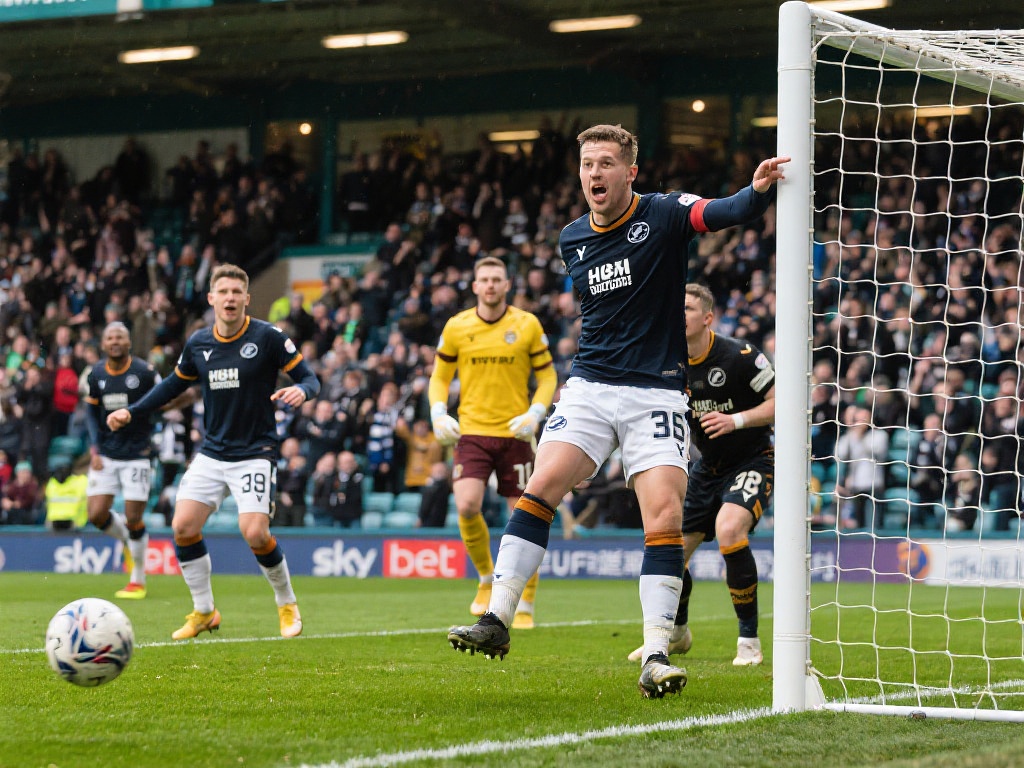 姆网页版在 姆网页版在