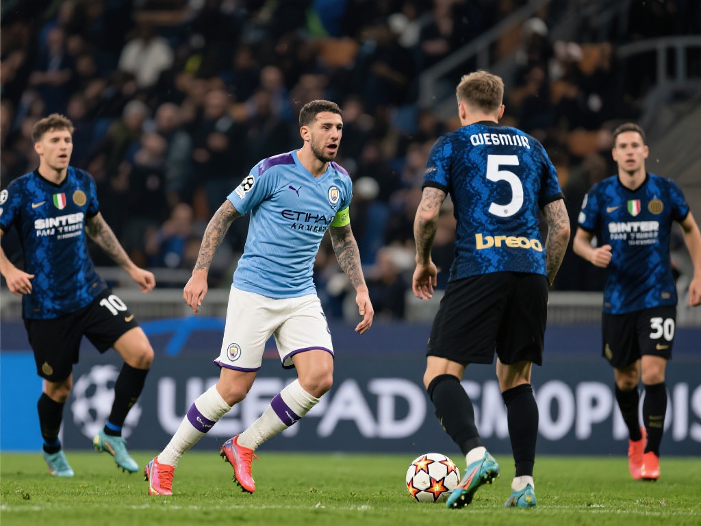 户数据分析 户数据分析