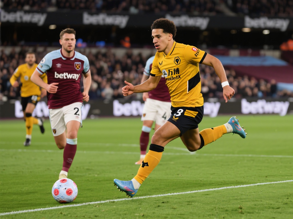 赛场上展开 赛场上展开