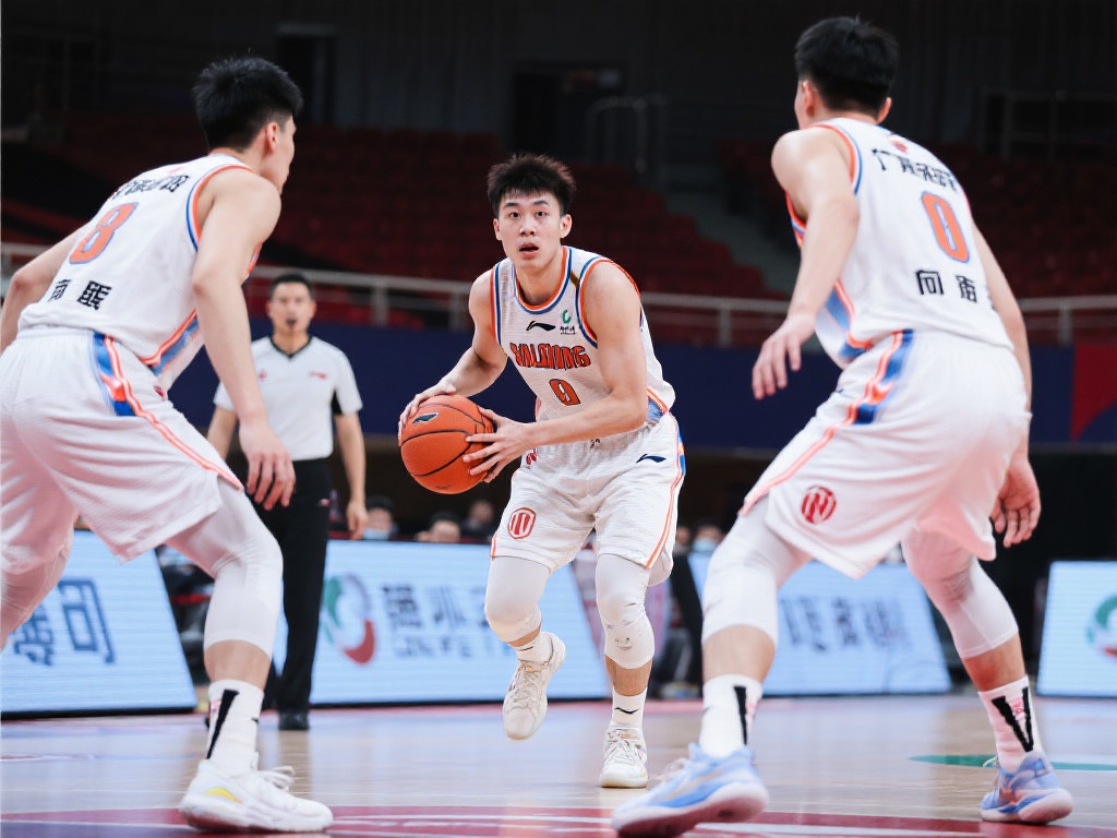 清漪过硬的 清漪过硬的