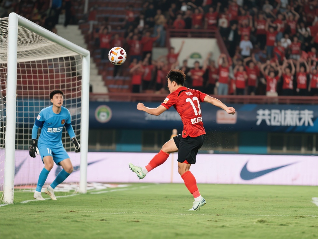 队我感到非 队我感到非