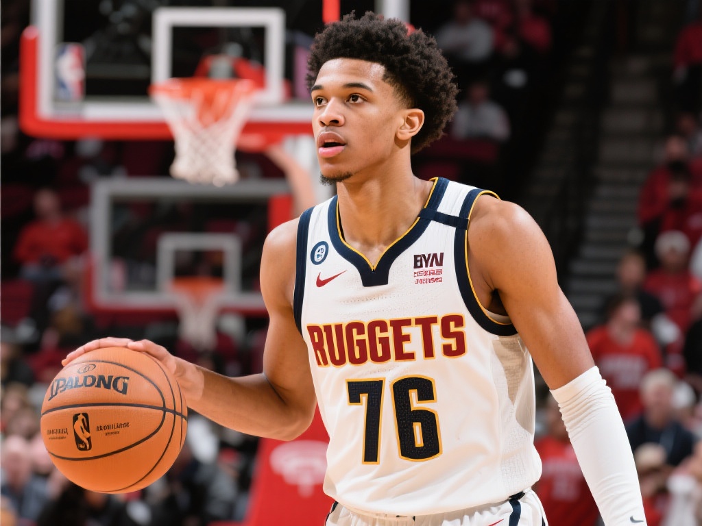 希望平台未 希望平台未