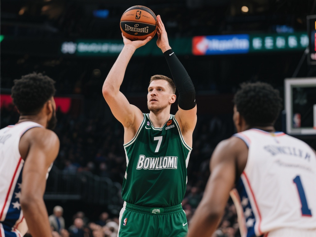 赛事直播偶 赛事直播偶