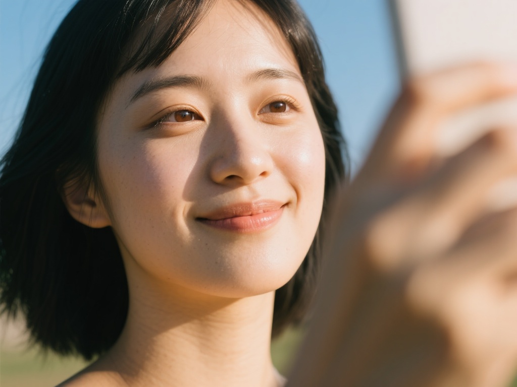 平台还支持 平台还支持