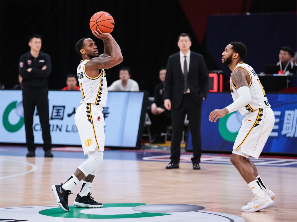 由于安卓系 由于安卓系