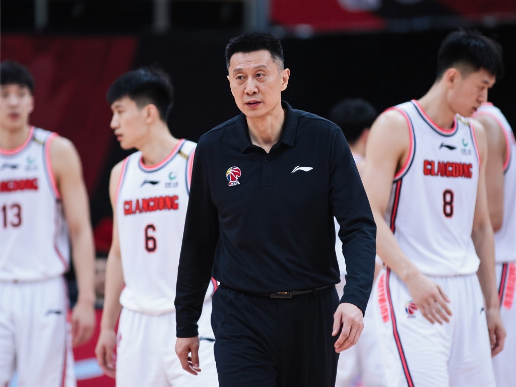 户的登录记 户的登录记